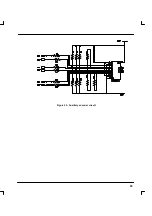 Preview for 56 page of Baldor MintDrive Installation Manual