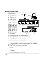 Предварительный просмотр 139 страницы Baldor MintDrive Installation Manual