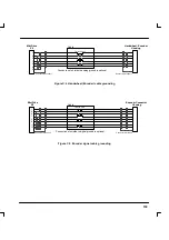 Предварительный просмотр 146 страницы Baldor MintDrive Installation Manual