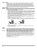 Preview for 3 page of Baldor MN903 Instruction Manual