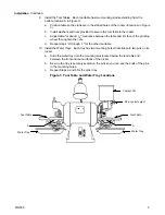 Preview for 5 page of Baldor MN905 Instruction Manual