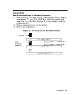 Preview for 14 page of Baldor Modbus Plus Installation And Operating Manual