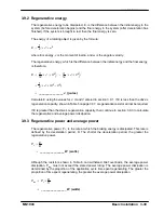 Preview for 55 page of Baldor MotiFlex e100 Installation Manual