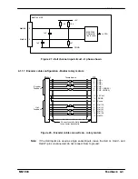 Preview for 63 page of Baldor MotiFlex e100 Installation Manual