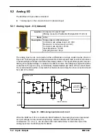 Предварительный просмотр 76 страницы Baldor MotiFlex e100 Installation Manual