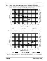 Preview for 149 page of Baldor MotiFlex e100 Installation Manual