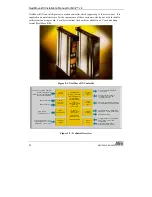 Preview for 16 page of Baldor NextMove BX Installation Manual