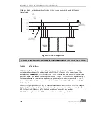 Preview for 40 page of Baldor NextMove BX Installation Manual