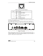 Preview for 41 page of Baldor NextMove BX Installation Manual