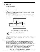 Preview for 23 page of Baldor NextMove ES Installation Manual