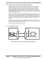 Preview for 24 page of Baldor NextMove ES Installation Manual