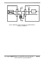 Preview for 25 page of Baldor NextMove ES Installation Manual