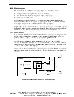 Preview for 26 page of Baldor NextMove ES Installation Manual