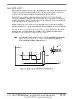 Preview for 27 page of Baldor NextMove ES Installation Manual