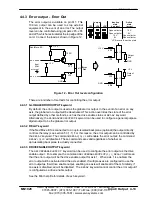 Preview for 28 page of Baldor NextMove ES Installation Manual