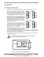 Preview for 29 page of Baldor NextMove ES Installation Manual