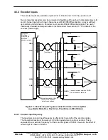 Preview for 30 page of Baldor NextMove ES Installation Manual