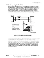 Preview for 34 page of Baldor NextMove ES Installation Manual