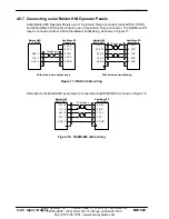 Preview for 35 page of Baldor NextMove ES Installation Manual