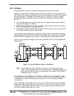 Preview for 38 page of Baldor NextMove ES Installation Manual