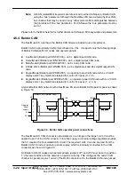 Preview for 39 page of Baldor NextMove ES Installation Manual