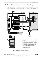 Preview for 41 page of Baldor NextMove ES Installation Manual