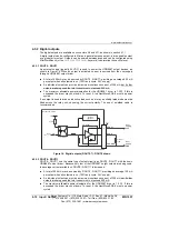 Preview for 27 page of Baldor NextMove ESB-2 Installation Manual