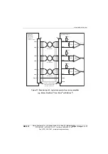 Preview for 32 page of Baldor NextMove ESB-2 Installation Manual