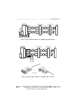 Preview for 40 page of Baldor NextMove ESB-2 Installation Manual