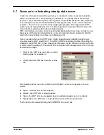 Preview for 63 page of Baldor Nextmove ESB Installation Manual