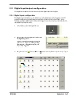 Preview for 69 page of Baldor Nextmove ESB Installation Manual