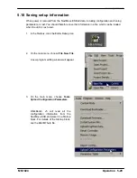 Preview for 71 page of Baldor Nextmove ESB Installation Manual