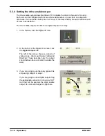 Preview for 52 page of Baldor NextMove PCI Installation Manual