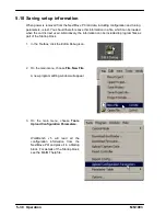 Preview for 72 page of Baldor NextMove PCI Installation Manual