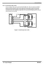 Предварительный просмотр 22 страницы Baldor NextMove ST Installation Manual