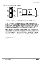 Предварительный просмотр 24 страницы Baldor NextMove ST Installation Manual