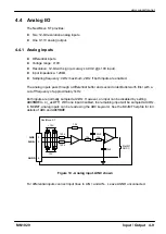 Предварительный просмотр 25 страницы Baldor NextMove ST Installation Manual