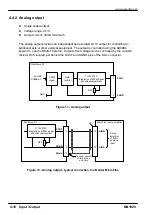 Предварительный просмотр 26 страницы Baldor NextMove ST Installation Manual