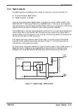 Предварительный просмотр 31 страницы Baldor NextMove ST Installation Manual