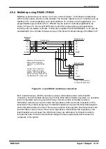 Предварительный просмотр 35 страницы Baldor NextMove ST Installation Manual