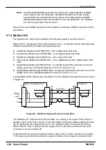 Предварительный просмотр 40 страницы Baldor NextMove ST Installation Manual