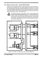 Предварительный просмотр 30 страницы Baldor NXE100-1608Dx Installation Manual