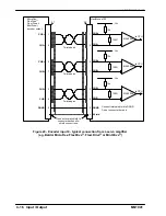 Предварительный просмотр 32 страницы Baldor NXE100-1608Dx Installation Manual