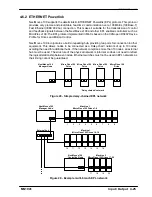 Preview for 41 page of Baldor NXE100-1608Dx Installation Manual