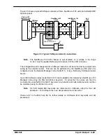 Preview for 45 page of Baldor NXE100-1608Dx Installation Manual