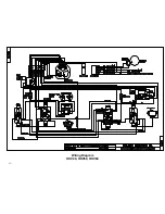 Preview for 30 page of Baldor OHV Series 3KW-9KW Operator'S Manual