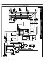 Preview for 30 page of Baldor POW'R LITE PL6000K Installation & Operating Manual