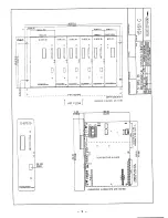 Предварительный просмотр 10 страницы Baldor S-BTS Installation & Operating Manual