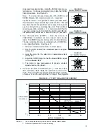 Preview for 13 page of Baldor Series 5 Inverter IP-65 Installation And Operating Manual