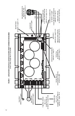 Предварительный просмотр 10 страницы Baldor SERIES 5 Installation And Operating Manual